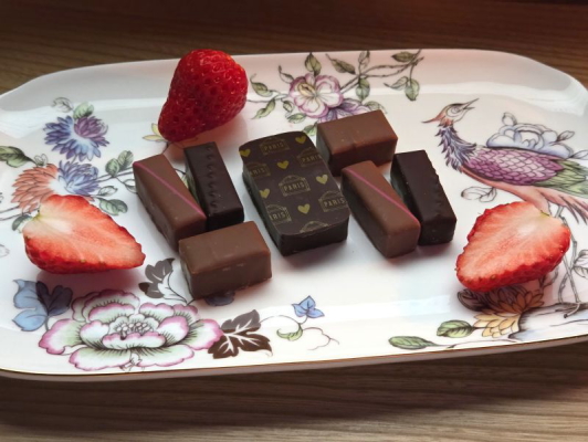 ��D���V���R����