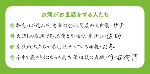 ��Y�����C�A��