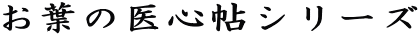 ẗSV[Y
