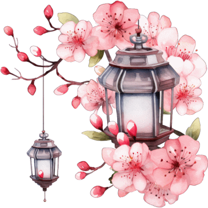 �L�n���G�q