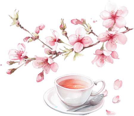 �L�n���G�q