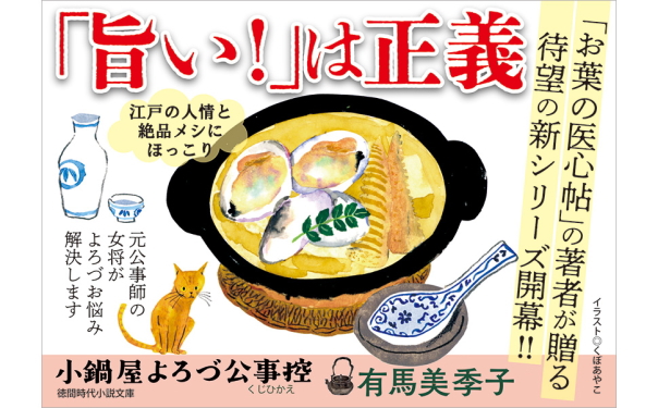 牮ÌTPOP